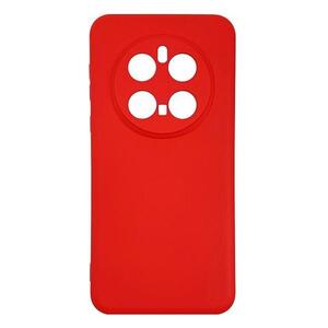 MM TPU HONOR MAGIC 7 PRO SILICONE MIKRO RED