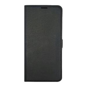 MM BOOK TORBICA HONOR MAGIC 7 PRO SLIM crna