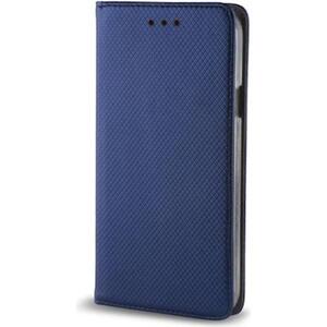 Torbica Smart Magnet Samsung Galaxy A16 4G/5G navy blue