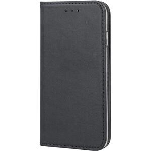 Torbica Smart Magnetic Xiaomi Redmi A3 4G (Global) black