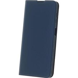 Torbica Smart Soft Xiaomi Redmi A3 4G (global) navy blue