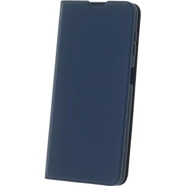 Torbica Smart Soft Xiaomi Redmi A3 4G (global) navy blue