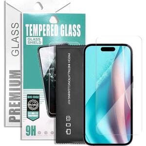 Zaštitno staklo 2,5D Premium for Samsung Galaxy A16 4G / A16 5G