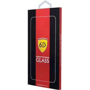 Zaštitno staklo 6D for Samsung Galaxy A35 5G