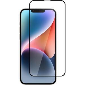 Zaštitno staklo Vmax 9D Glass for iPhone 14 6,1"