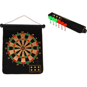 Pikado iTotal magnetni XL2659