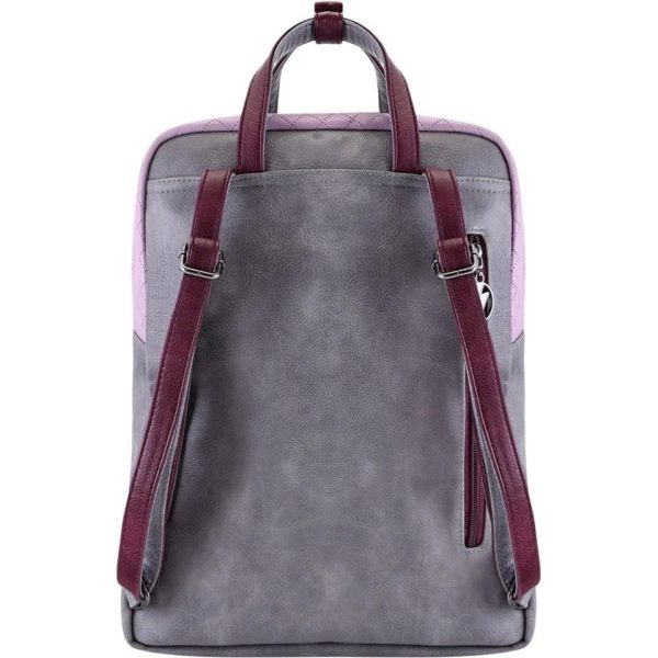 Ruksak Gorjus Little Storm Cloud 1242GJ01 - Slika 2