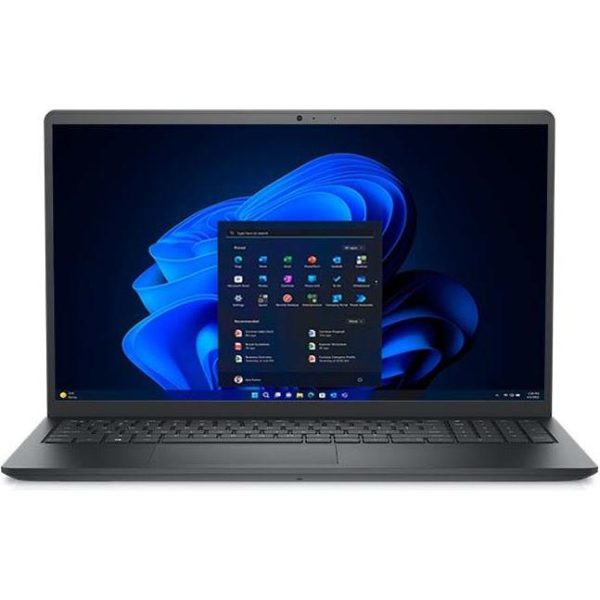 Prijenosno računalo Vostro 3520, 15,6/FHD/i5-1235G7/8GB/S512GB/INT/W11P/BLK/3Y, N1610PVNB3520EMEA01-W11P - Slika 2
