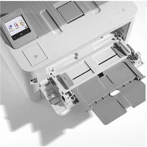 Pisač Brother laser color SF HLL8240CDW A4, wifi, network, duplex, nfc