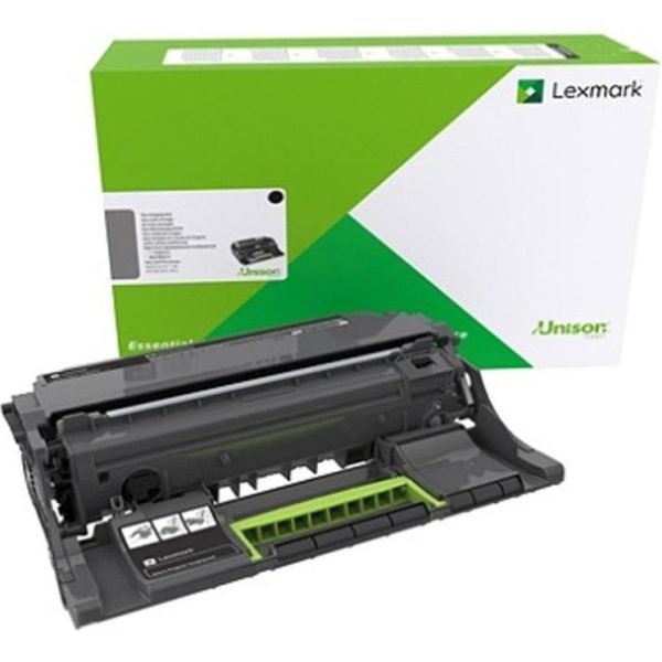 Photoconductor Lexmark 56F0Z0E 60k - Slika 2