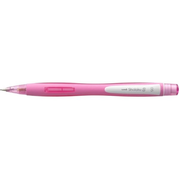 Tehnička olovka Uni m5-228(0.5) roza