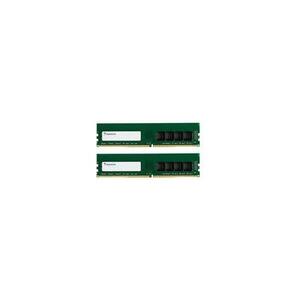 MEM DDR4 16GB(2x8) 3200Mhz Premier AD AD4U32008G22-DTGN