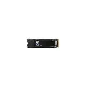 SSD 2TB Samsung 990 EVO Plus M.2 NVMe MZ-V9S2T0BW