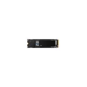 SSD 4TB Samsung 990 EVO Plus M.2 NVMe MZ-V9S4T0BW