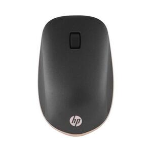 NOT DOD HP 410 Slim BT Mouse, 4M0X5AA