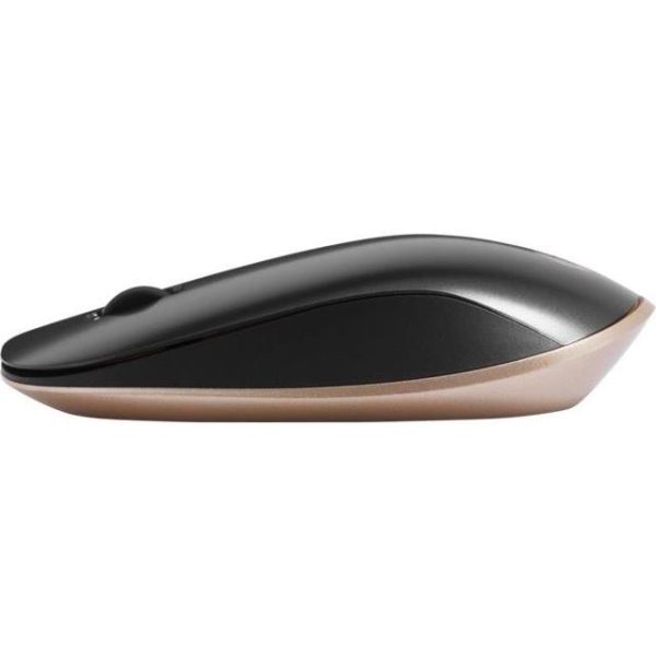 NOT DOD HP 410 Slim BT Mouse, 4M0X5AA - Slika 2