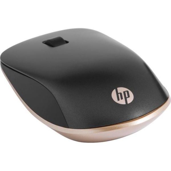 NOT DOD HP 410 Slim BT Mouse, 4M0X5AA - Slika 3