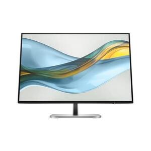 MON S5 Pro 524pn WUXGA, 9D9A7AA