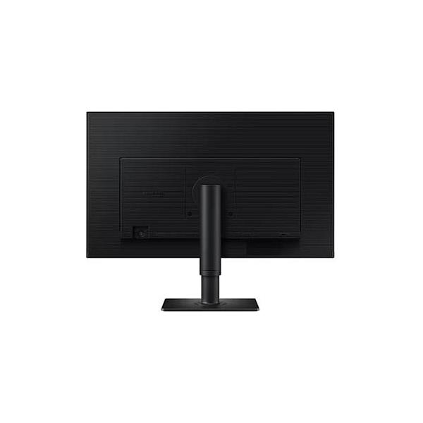 MON 27 SM LS27D400GAUXEN 100Hz