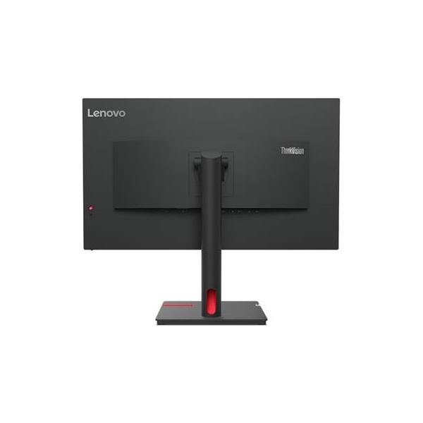MON 32 LN ThinkVision T32h-30, 63D3GAT1EU