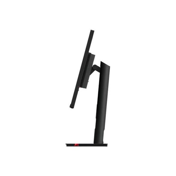 MON 32 LN ThinkVision T32h-30, 63D3GAT1EU - Slika 2