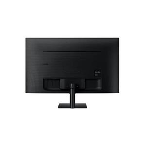 MON 32 SM LS32DM702UUXDU VA