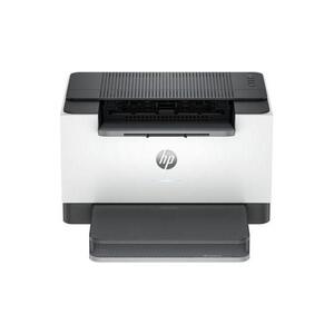 PRN MLJ HP M207dw, 8J9K9F