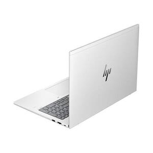 Prijenosno računalo HP EliteBook 660 G11, A37YKET