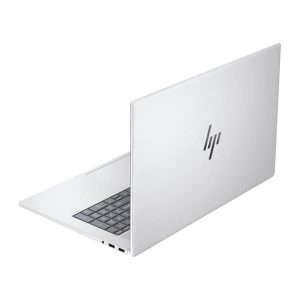 Prijenosno računalo HP ENVY 17-da0001nm, B08VXEA
