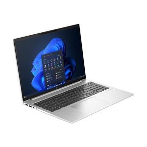 Prijenosno računalo HP EliteBook 860 G11, 9G094ET