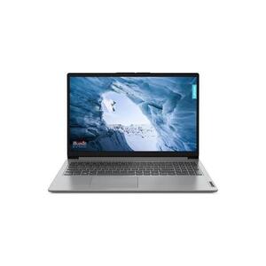 Lenovo prijenosno računalo IdeaPad 1 15AMN7, 82VG00UQSC