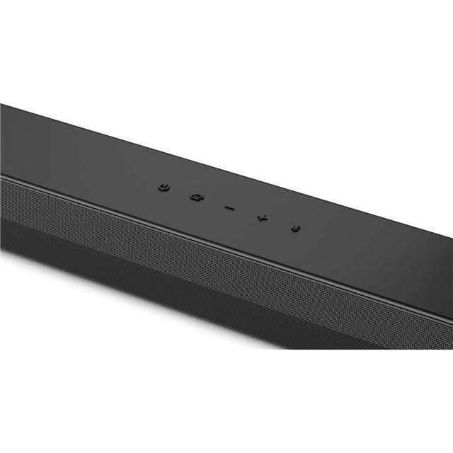 LG soundbar S40TR
