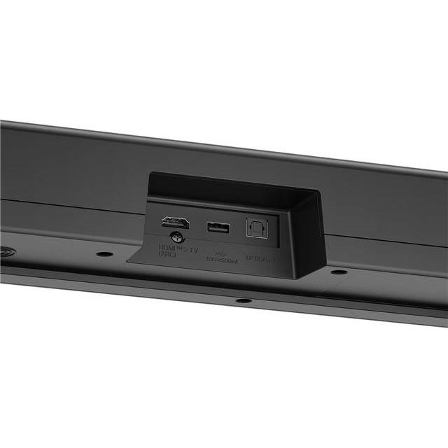 LG soundbar S40TR - Slika 4