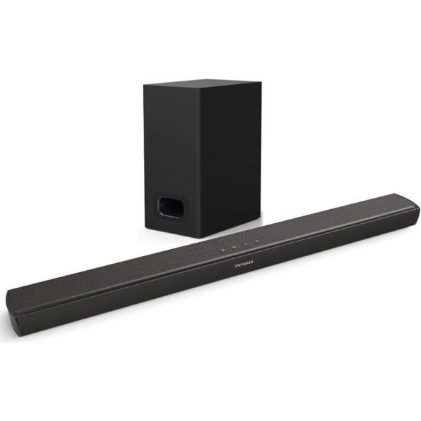 Zvučnik Aiwa HE-1200SW soundbar 2.1 CH