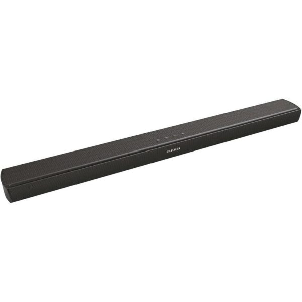 Zvučnik Aiwa HE-950BT soundbar 2.0 CH
