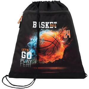 Vrećica za papuče Belmil basketball 336-91/344 AK_BEL