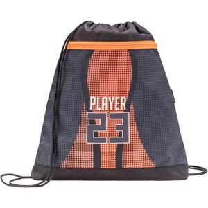 Vrećica za papuče Belmil basketball team 336-91/271 AK_BEL