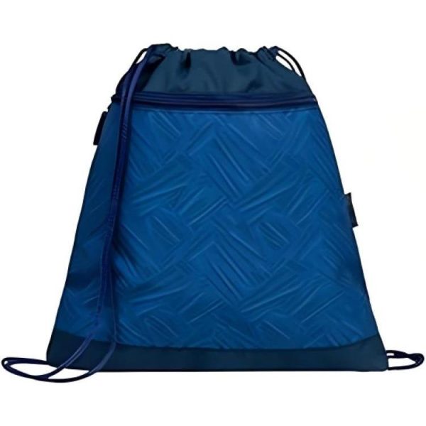 Vrećica za papuče Belmil blue motion 336-91/313 AK_BEL