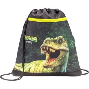Vrećica za papuče Belmil dinosaur world 2 336-91/257 AK_BEL