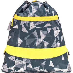 Vrećica za papuče Belmil high powered yellow  336-97/14 AK_BEL