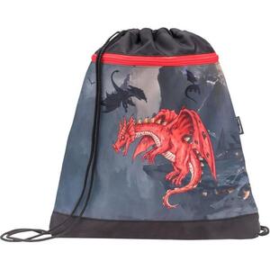 Vrećica za papuče Belmil knight dragon 336-91/285 AK_BEL