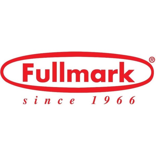 Ribon Fullmark N618BK za Epson LQ 2090 black