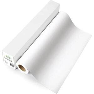 Rola Euro 610mm(24") 50m 90g