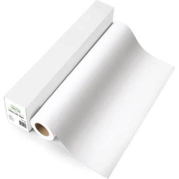 Rola Euro 610mm(24") 50m 90g