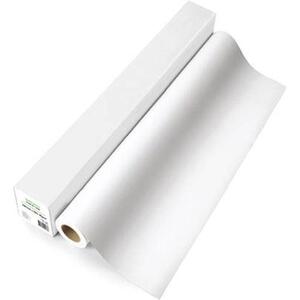 Rola Euro 914mm(36") 50m 90g