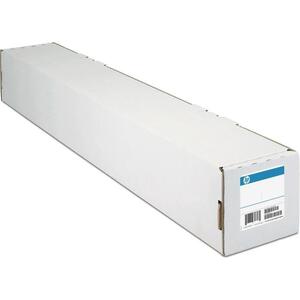 Rola Hp Q1398A universal bond 1067mm(42")x45,7m 80g