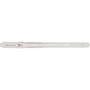 Roler Uni um-120ac (0.7) bijeli