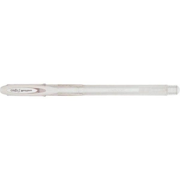 Roler Uni um-120ac (0.7) bijeli