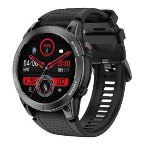 Pametni sat Aiwa SWA2000 1.43" AMOLED GPS
