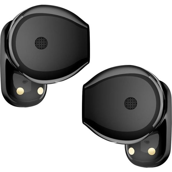 BLACKVIEW AirBuds 20 BLACK BT SLUŠALICE - Slika 2